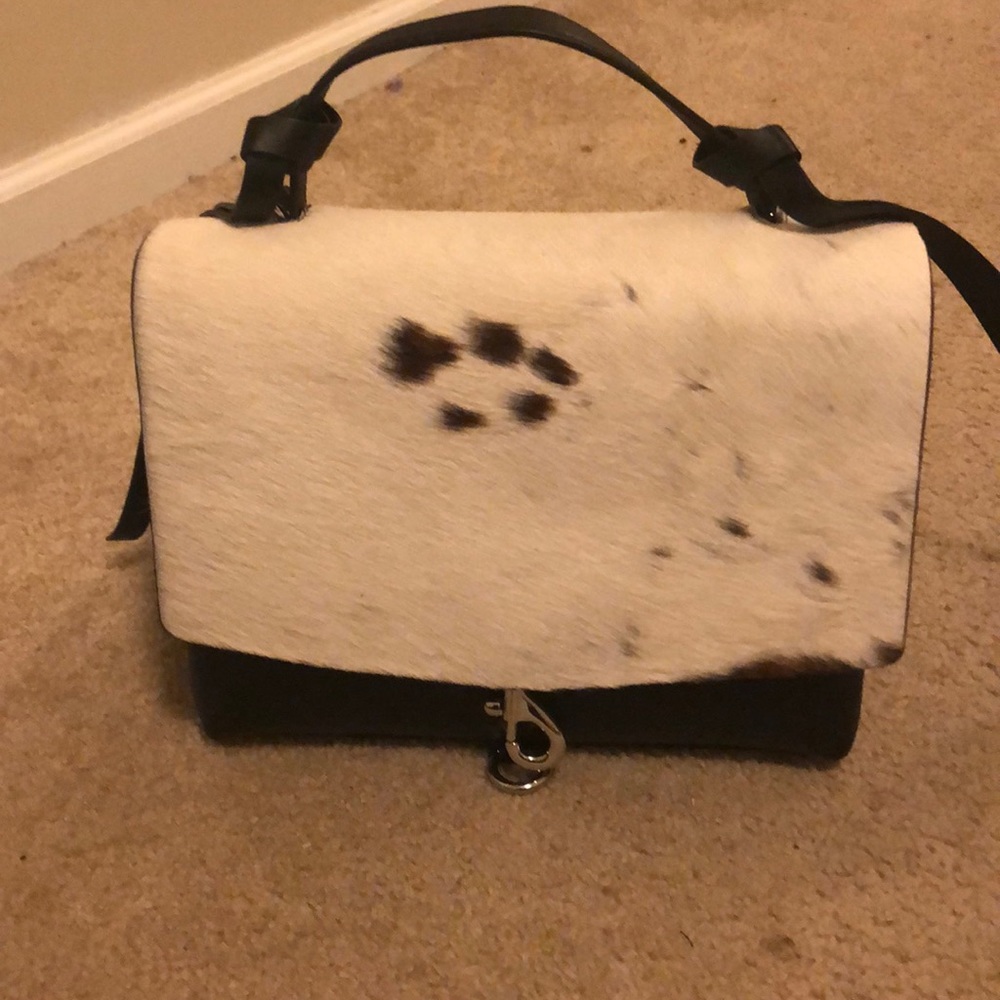 Rebecca Minkoff Bag